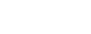 Planned Giving