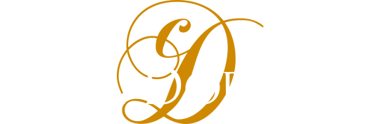 Casa Dorinda logo